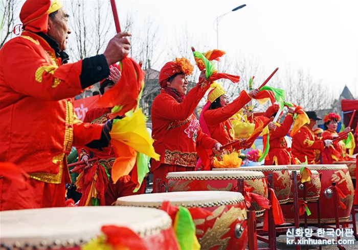 [??] ??? ?? ?? ???? ???