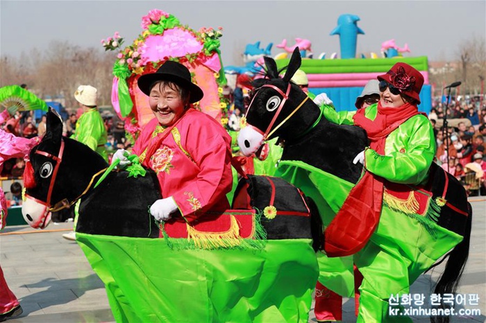 [??] ??? ?? ?? ???? ???