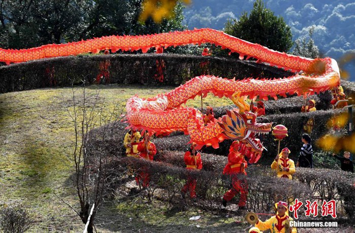 [??] ?? ?? ??(客家) ??? ??? 400m?? ‘???’