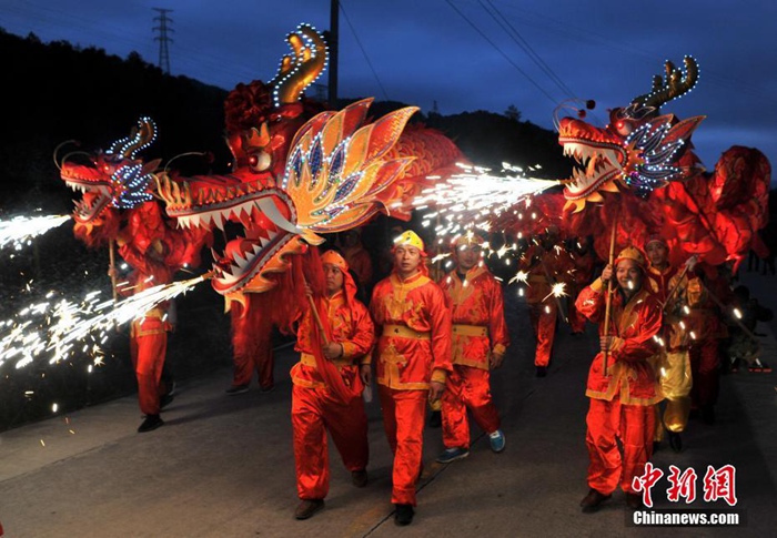 [??] ?? ?? ??(客家) ??? ??? 400m?? ‘???’