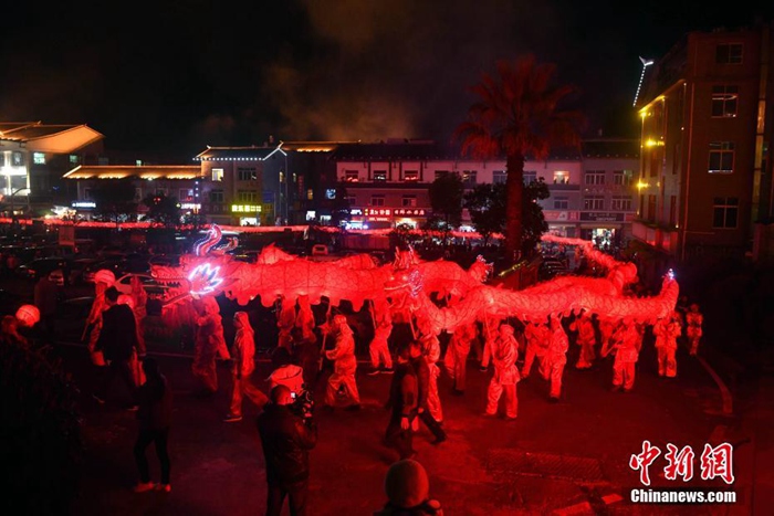 [??] ?? ?? ??(客家) ??? ??? 400m?? ‘???’