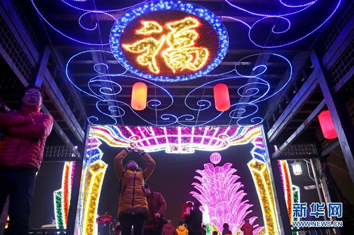 ????? ???? ??? ??…??? ?? ??? ??