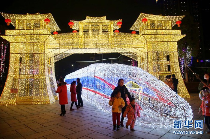 ????? ???? ??? ??…??? ?? ??? ??