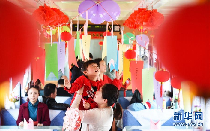 ? ??? ??? ?? ???, ?? ????+????