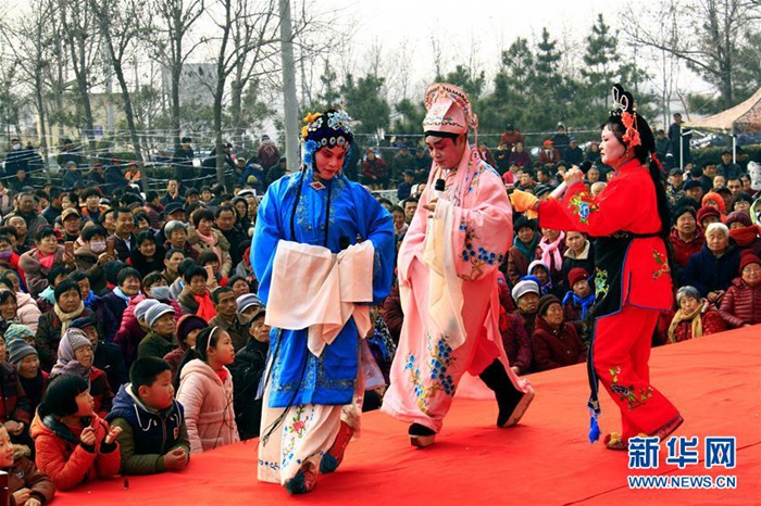 ? ??? ??? ?? ???, ?? ????+????