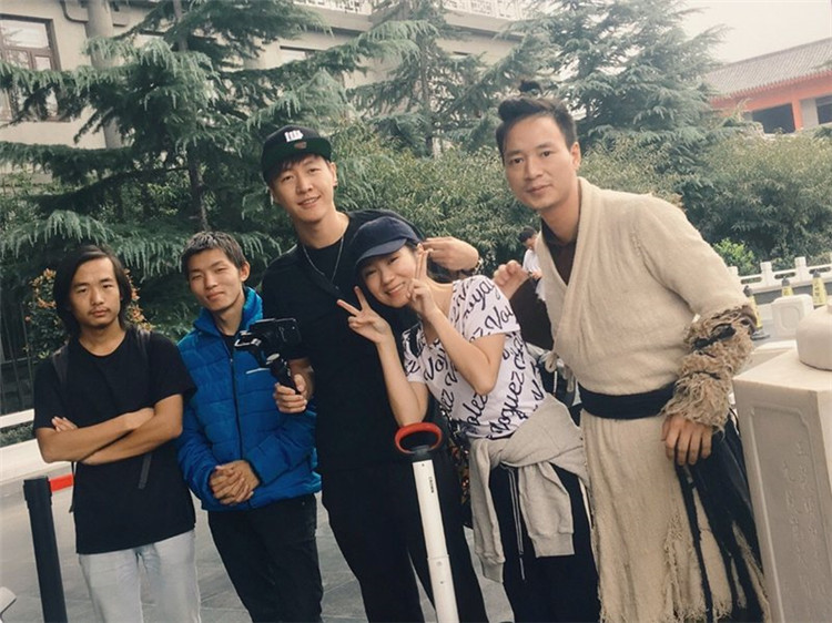 ‘??? ???’?? ??? ??? ??…?? 20~30?? ??