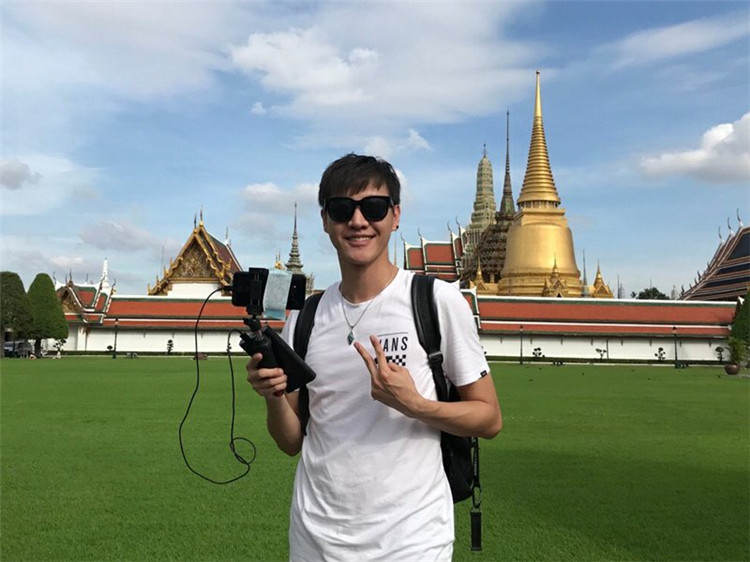 ‘??? ???’?? ??? ??? ??…?? 20~30?? ??