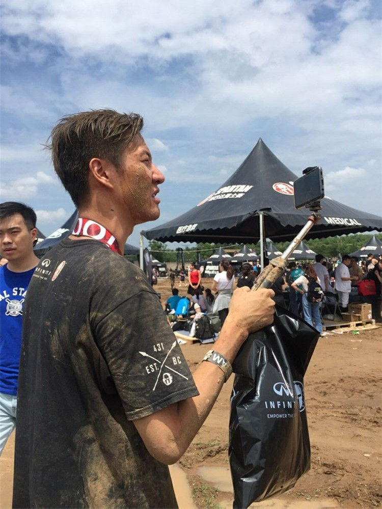 ‘??? ???’?? ??? ??? ??…?? 20~30?? ??