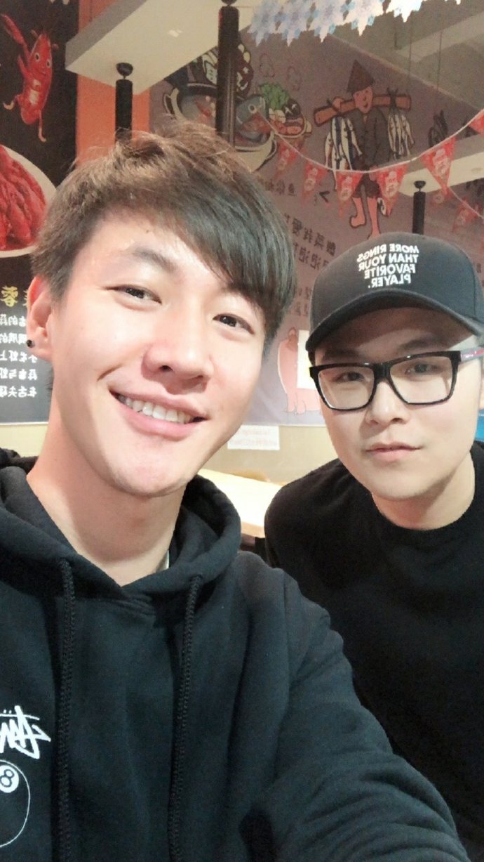 ‘??? ???’?? ??? ??? ??…?? 20~30?? ??