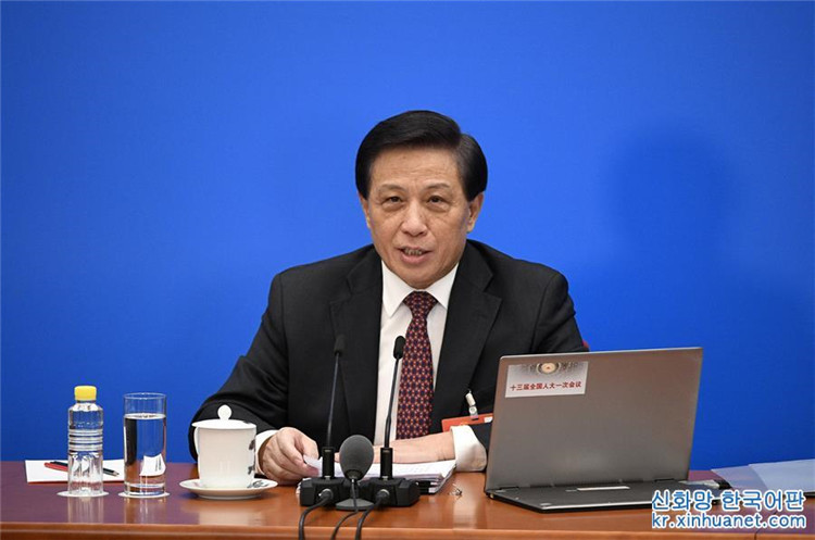 13? ??? 1??? ???? ??