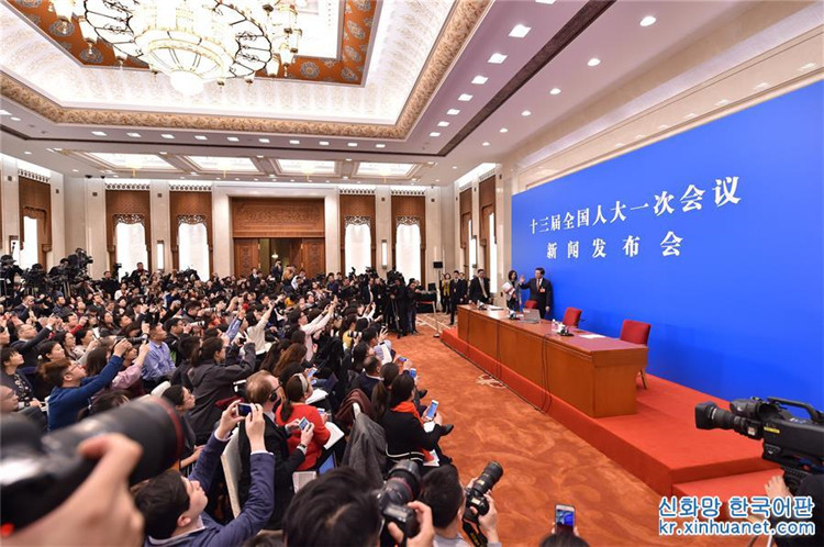 13? ??? 1??? ???? ??