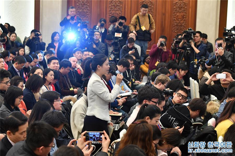 13? ??? 1??? ???? ??