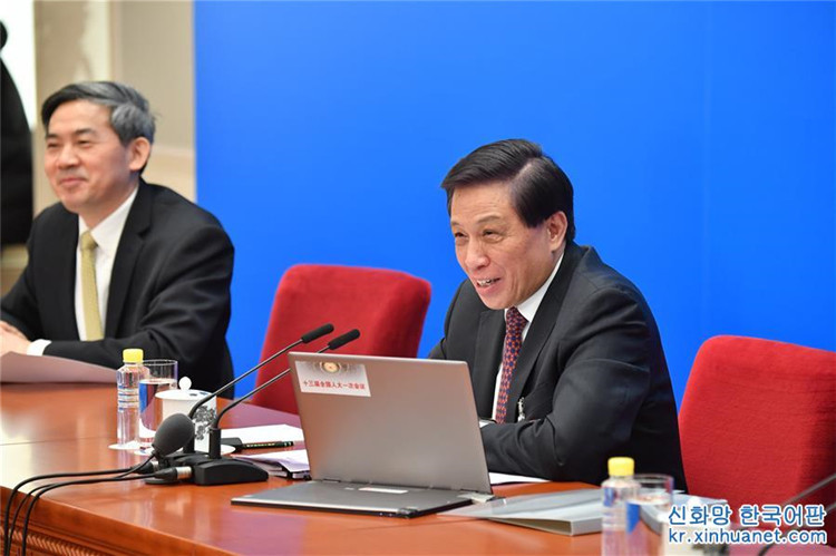 13? ??? 1??? ???? ??