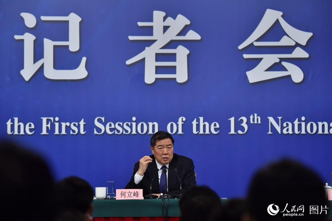 ‘????? ??? ??, ??? ?? ??’ ??…??? ????????? ?? ??