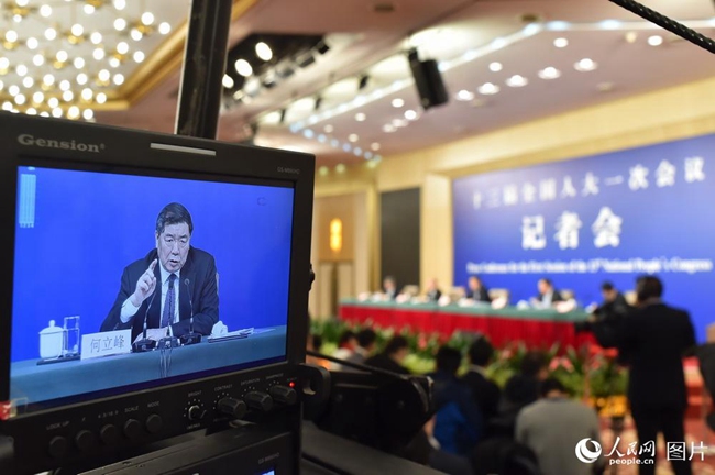 ‘????? ??? ??, ??? ?? ??’ ??…??? ????????? ?? ??