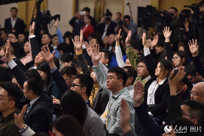 ‘????? ??? ??, ??? ?? ??’ ??…??? ????????? ?? ??