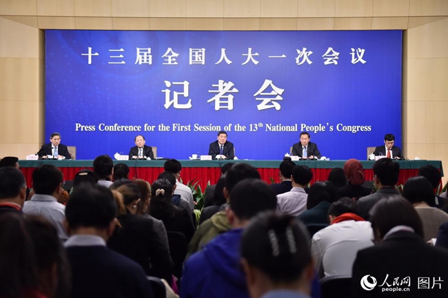 ‘????? ??? ??, ??? ?? ??’ ??…??? ????????? ?? ??