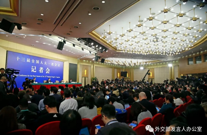 [??] ??????? ????? ?? ?? ???? ????②