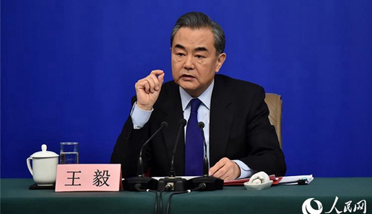 [???] 3? 8? ?? ?? 中 ??? ?? ???? ??