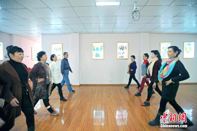 ?? ??: ??? ???? ??? ???, ‘??? ?’