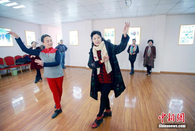 ?? ??: ??? ???? ??? ???, ‘??? ?’