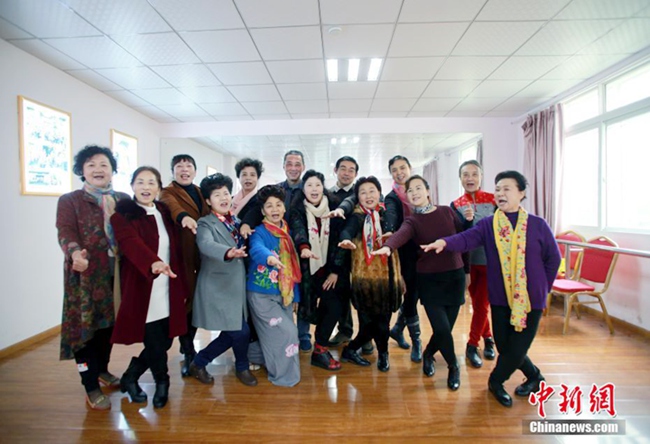 ?? ??: ??? ???? ??? ???, ‘??? ?’