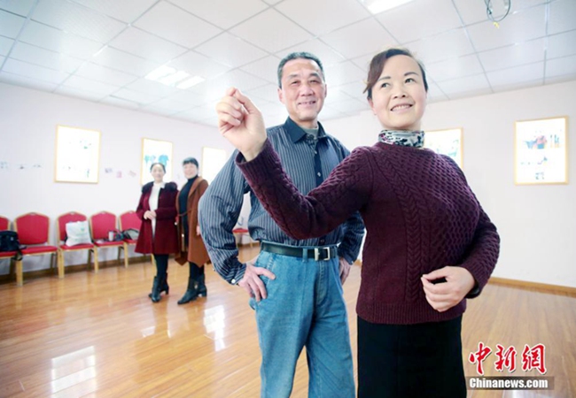 ?? ??: ??? ???? ??? ???, ‘??? ?’