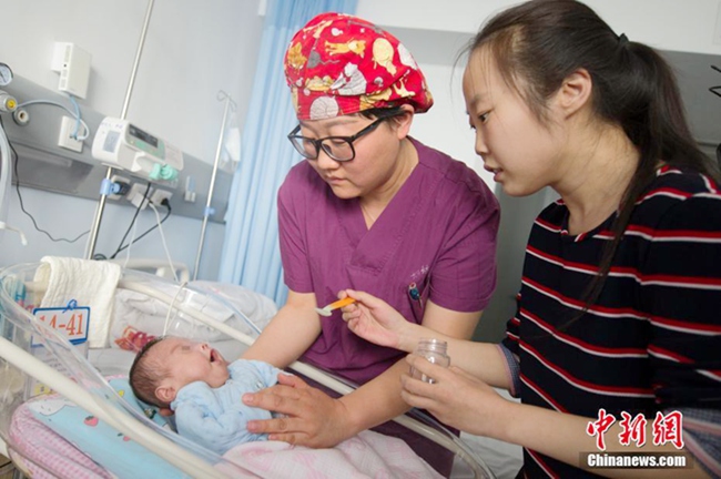 [??] ??: 24? ?? ??? ??, ?? ?? ??