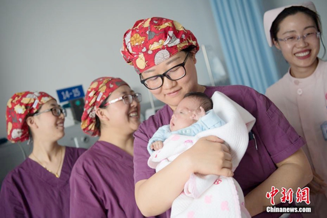 [??] ??: 24? ?? ??? ??, ?? ?? ??