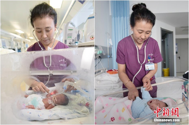 [??] ??: 24? ?? ??? ??, ?? ?? ??