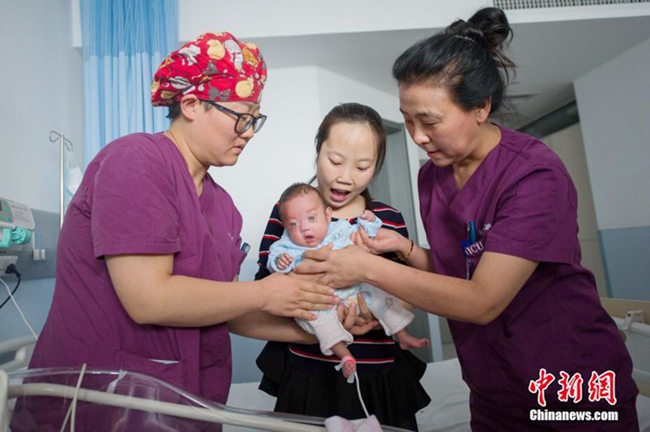 [??] ??: 24? ?? ??? ??, ?? ?? ??