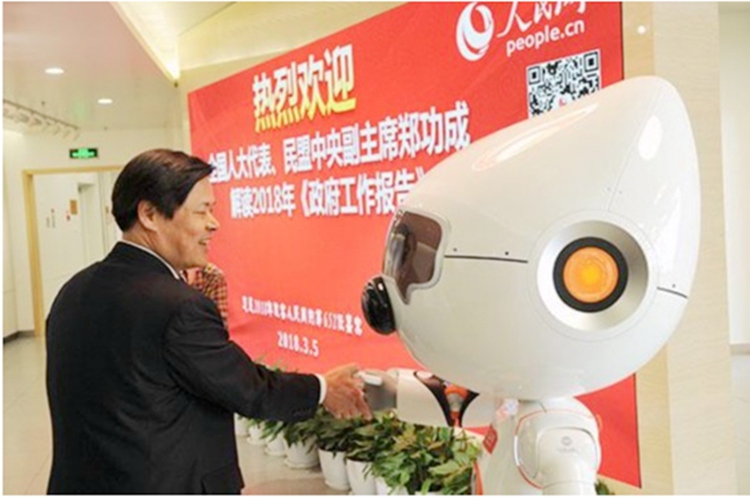 ‘??’ ?? ?? ?? ??? ?? ???