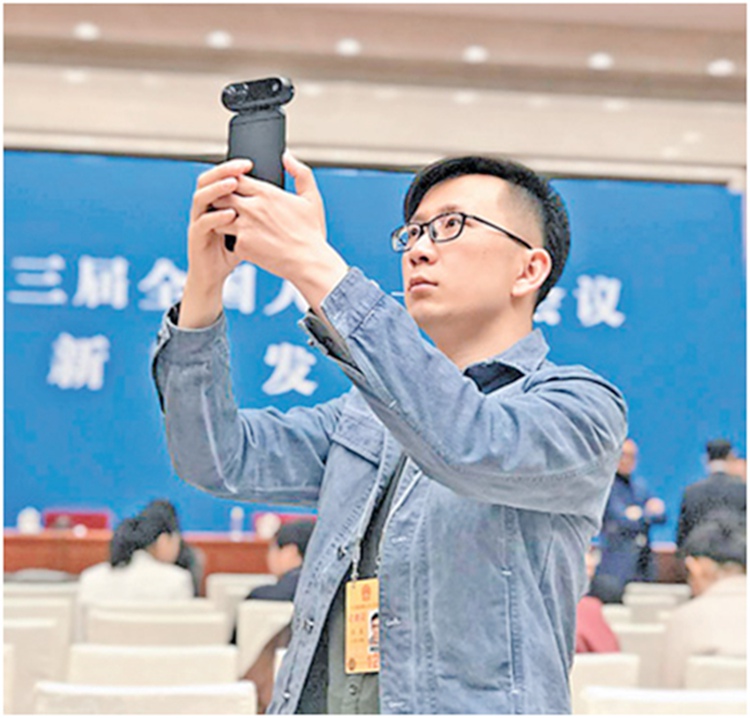 ‘??’ ?? ?? ?? ??? ?? ???