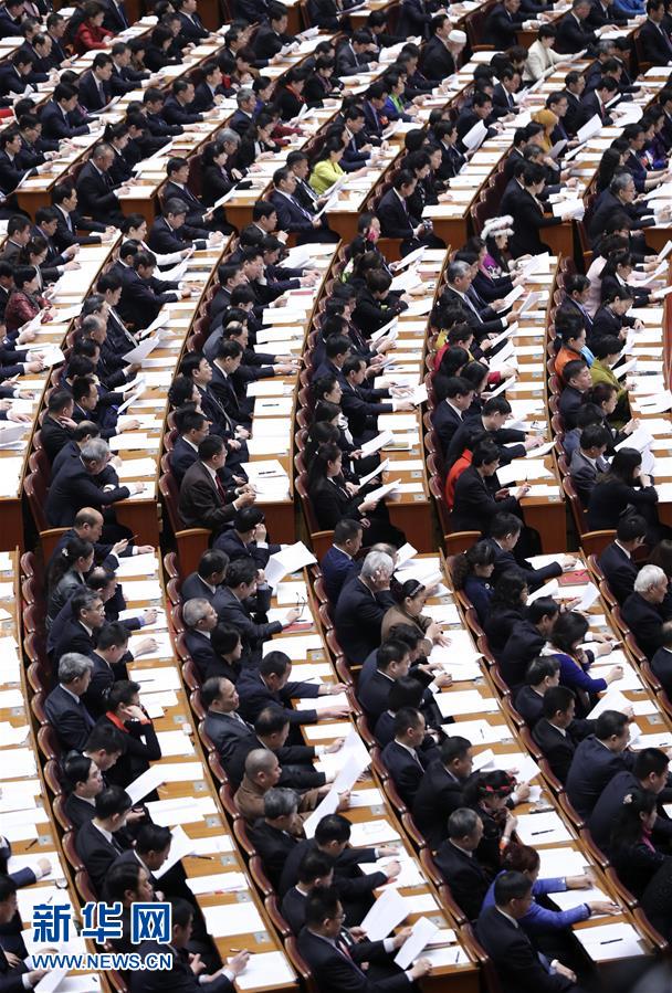 [??] 13? ??? 1??? ?4? ???? ??