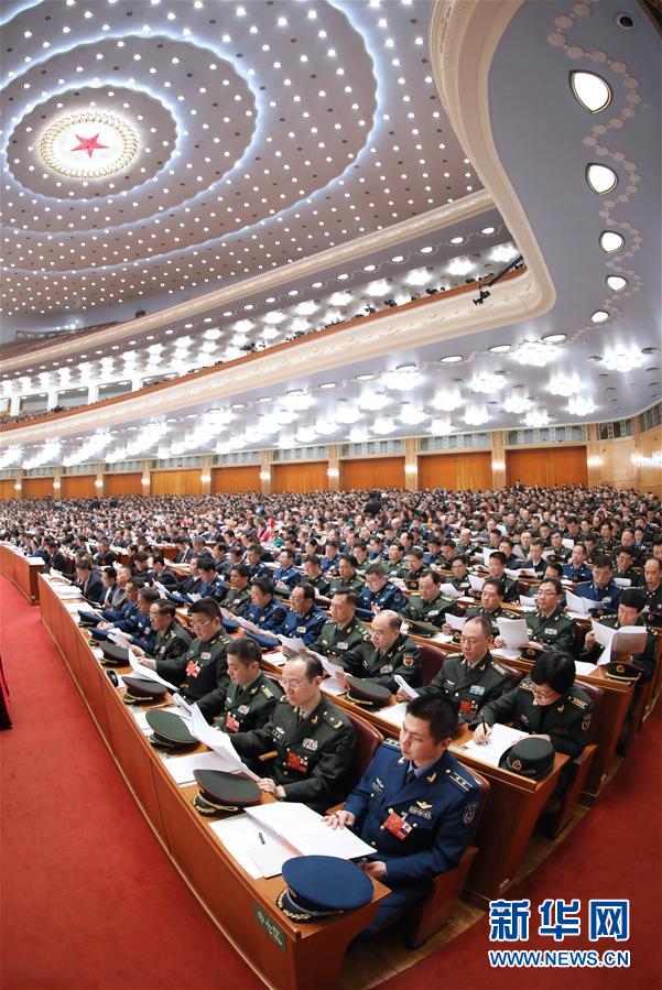 [??] 13? ??? 1??? ?4? ???? ??