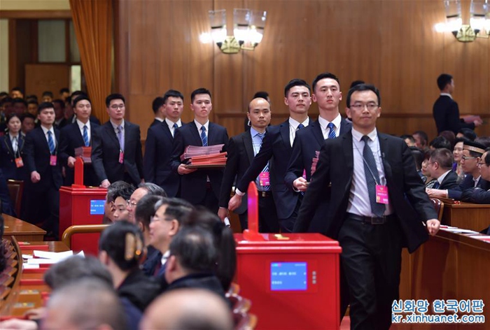 ???? 13? 1???, ?4? ???? ??