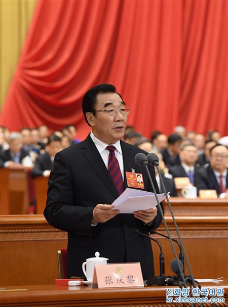 ???? 13? 1???, ?4? ???? ??