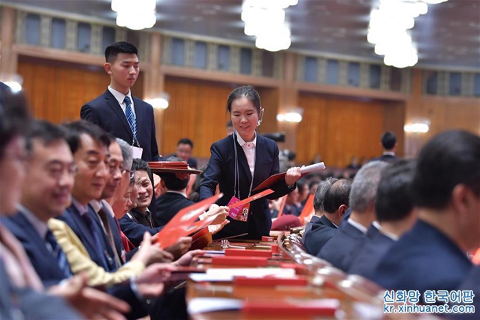 ???? 13? 1???, ?4? ???? ??