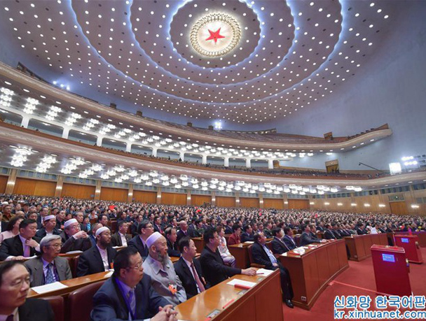 ???? 13? 1???, ?4? ???? ??