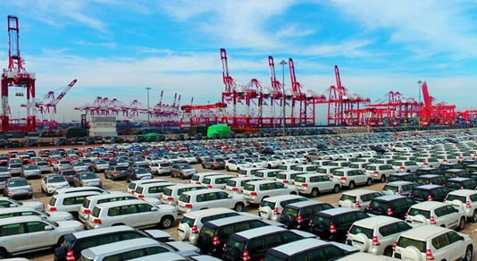 ??, 24? ?? ? ??? ?????? 16? ??