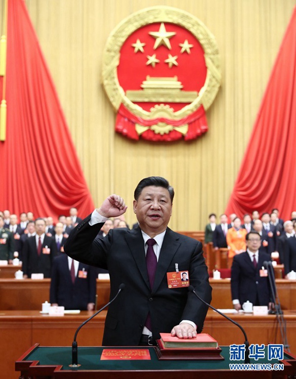 ???, ???? ? ??????? ???? ??