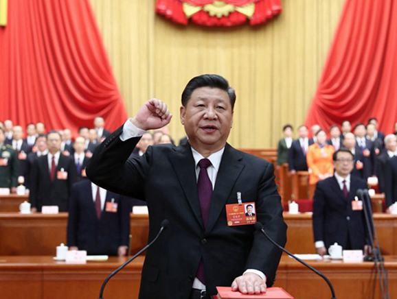 ???, ???? ? ??????? ???? ??