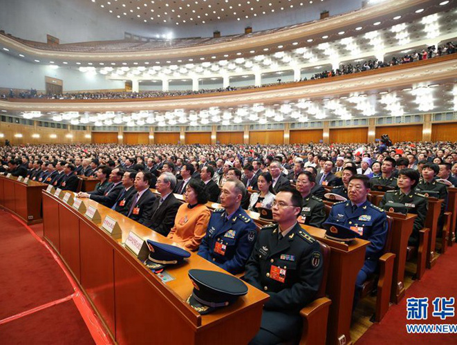 [??] 13? ??? 1??? ?7? ???? ??