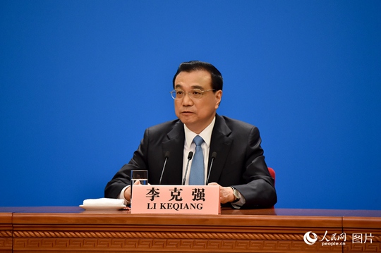 ??? ??? ?? ???? ??, ??? ??? ??? ??