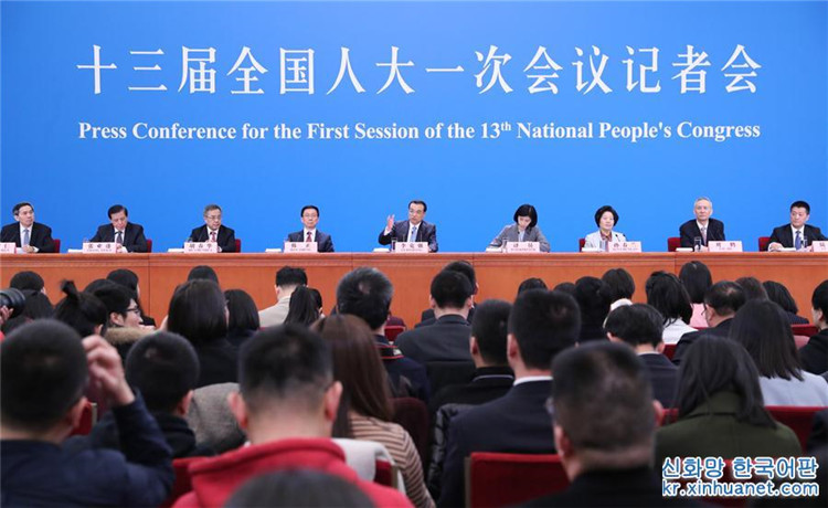 ??? ??? ?? ? ??? ?? ??