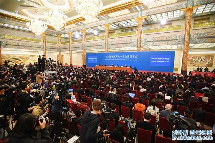 ??? ??? ?? ? ??? ?? ??