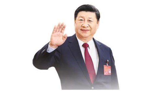 ??? ??? ?? ?? ‘?? 10?’ ??!