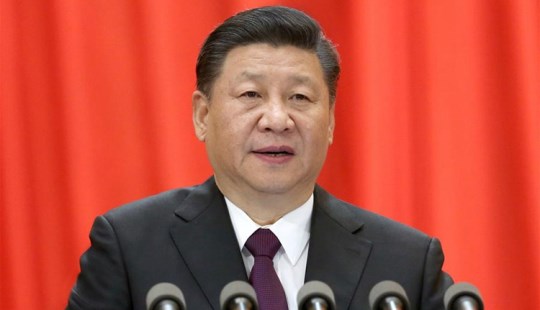 13? ??? 1??? ??…??? ?? ?? ??