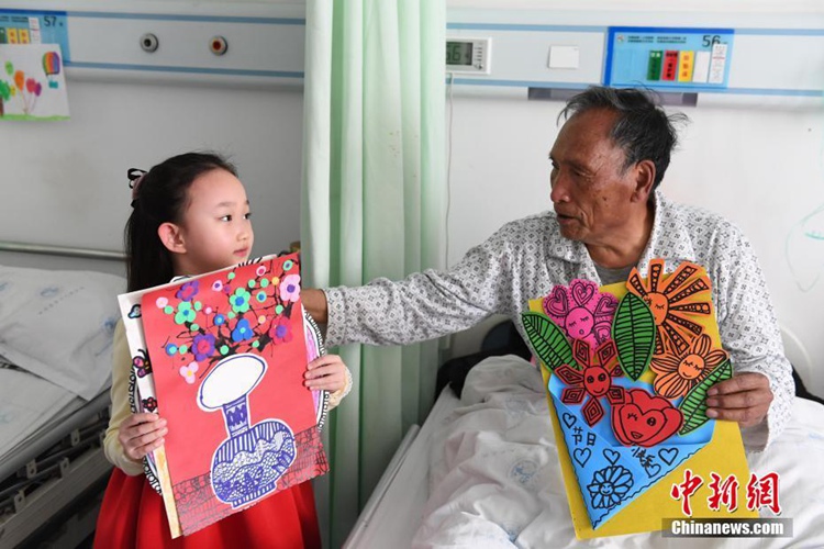 ??? 6? 女兒 33? ?? ????? ‘?? ??’