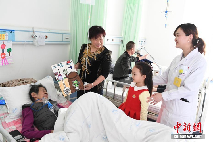 ??? 6? 女兒 33? ?? ????? ‘?? ??’